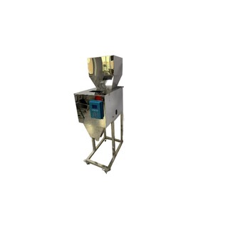     DL-3000T