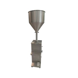      GPF-1000PL