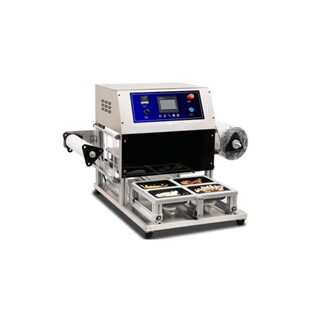  DY-430