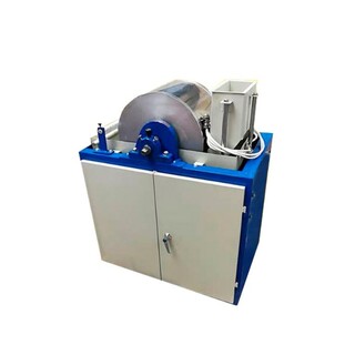      CRS - 400300