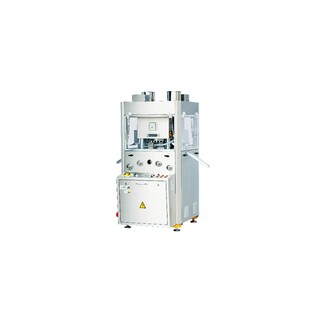   ZPTX420-29D