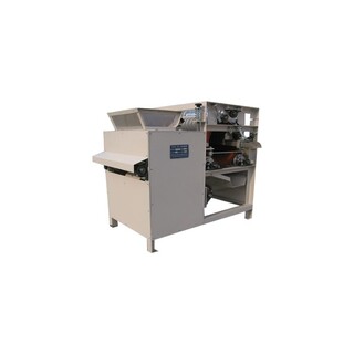     ZYC-200