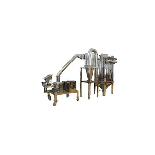     CWFJ-15