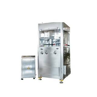  ZPTF420-15G