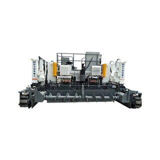   CP8000