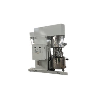  DPS-200