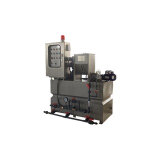      YTH500