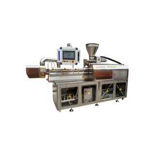   SYS35