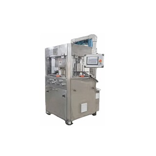    GZP500-35D