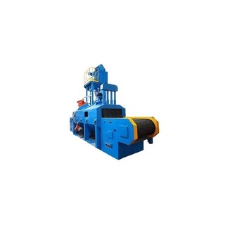   QWD80 (800-500)