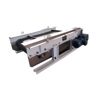     RCYD-800