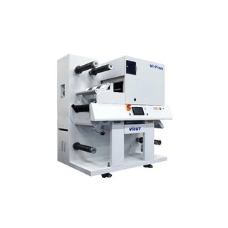    VI-PRESS