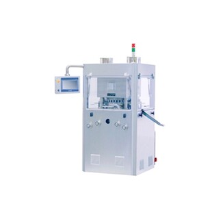   ZPTX420-27D