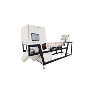    DPLDS-600